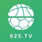 925体育直播手机版(影音播放) v1.3.0 安卓版