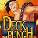 DeckPunch免费版(策略卡牌手游) v1.0 安卓版