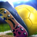 足球明星2019安卓修改版(无限金币) 手机版