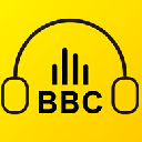 BBC双语英语听力app(英语学习) v1.3.4 安卓版