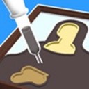 Paint Dropper iOS版v1.4.0