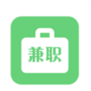 豆米兼职手机app(海量兼职多种职位) v1.0.8 安卓版