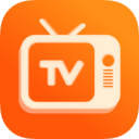 云图TV电视直播正版v4.0.5