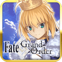 fate grand orderwikiv1.66.1