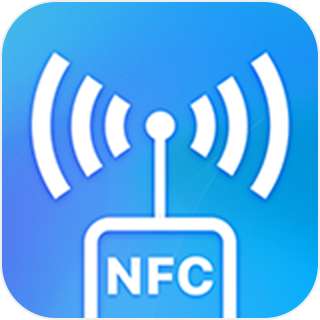 NFC管家appv3.5.1