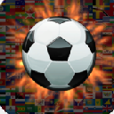 2D世界足球手游安卓版(足球比赛) v1.3 手机最新版