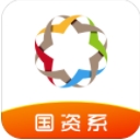 17来财app(理财投资) v3.7.6 安卓版
