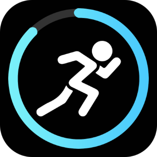 运动跑步计appv1.1.6