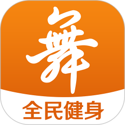 广场舞多多手机版app  4.4.1.0