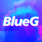 同志交友BlueGv1.6.0