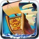 航海惊魂安卓版(模拟经营类手机游戏) v1.2 免费版