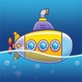 潜艇大挑战v1.2.1