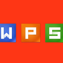 辦公軟件WPS使用教程appv1.3 安卓版