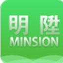 明陞手机版app(美食菜谱) v1.1 安卓版