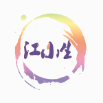 江小生安卓版(生活服务) v5.3.1 免费版