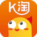 K淘Android版(线下娱乐生活服务) v2.0.7 手机版
