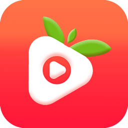 草莓视频APP  1.4.2