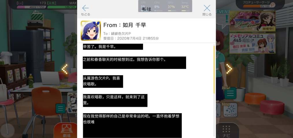YUKA鱼卡悬浮窗翻译器app 1.1.51.2.5