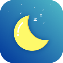 睡眠監控app1.0.0