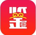 车鉴定安卓版(手机二手汽车鉴定APP) v2.3.0 最新版