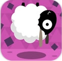 小羊逃生记Android版(休闲闯关手游) v1.3.9 免费版