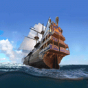 龙帆：战舰战争游戏v0.18.0