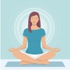 瑜伽放松术与冥想app v1.0