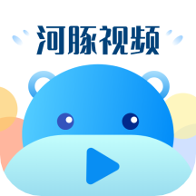 河豚视频剪辑app1.1