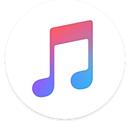 Apple Music安卓版(手机音乐播放器软件) v0.10.11 官方版