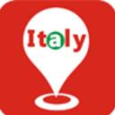 邂逅意大利手机版(旅游类手机应用) v3.9.3 Android版