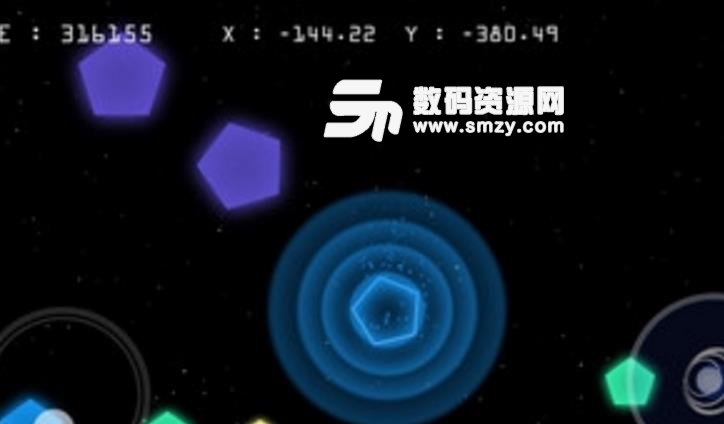 成长发光手游最新版