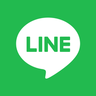 LINE聊天软件v11.15.2