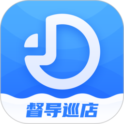 督贝督导app3.19.6