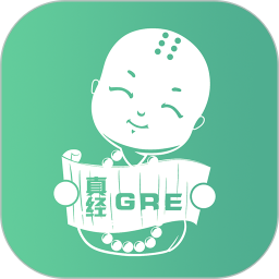 gre鎮考3000詞app v5.8