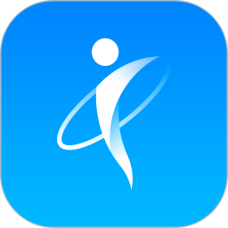 okok体脂称(okok健康)v3.6.0.11 安卓手机版
