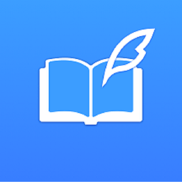 good note筆記app v2.3.3v2.4.3