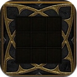暗黑3卡奈魔盒安卓版(手机暗黑3助手) v1.01 最新免费版