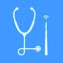 医依助手安卓版(医生相互交流必备的软件) v3.2.0 手机版