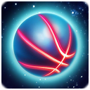 星球灌篮安卓版(Stardunk) v2.4 官方最新版