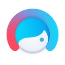 Facetune2 iOS版v2.20.2