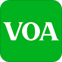 VOA慢速英语appv1.9.5