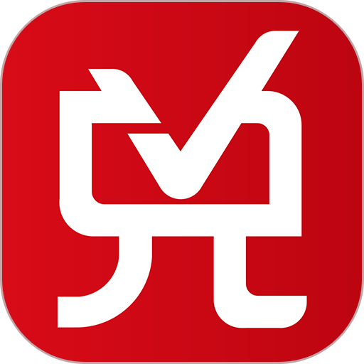 積分好享兌app v6.4.1