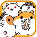 仓鼠系列汉化版(萌得血槽已空) v2.3 手机中文版