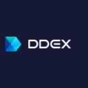 DDEX币交易软件手机版(区块链交易所) v1.3.0 安卓版