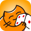 雀猫商城安卓版(网络购物) v2.3.8 最新版