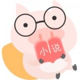 小猪爱看免费版(资讯阅读) v1.3.1.200113 手机版