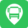 车到哪公交路线app最新版v2.8.2v2.9.2