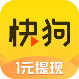 快狗追剧v5.1.4.0