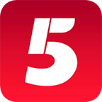 cctv5在线直播app(改名央视体育)v3.6.8 安卓版