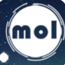摩尔星系官方版(区块链养猪app) v1.4.9 安卓版